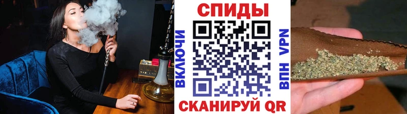 гидра ссылки  продажа наркотиков  Ардон  Бутират буратино 