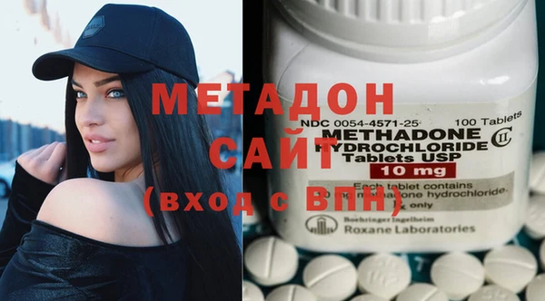 винт Алзамай