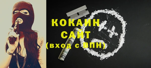 винт Алзамай